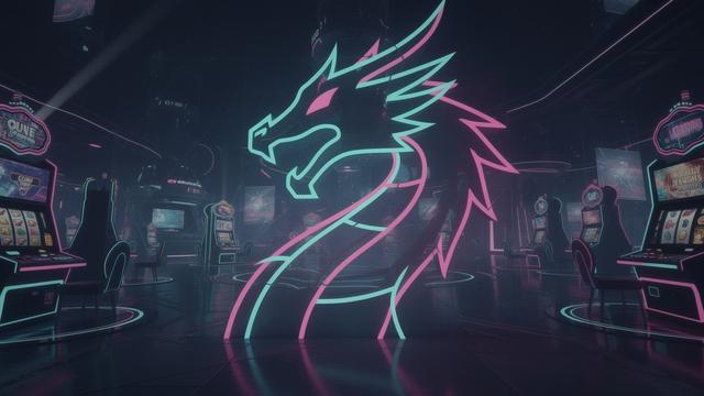 Game 1 featured thumbnail