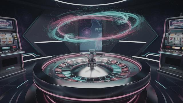 Game 3 featured thumbnail