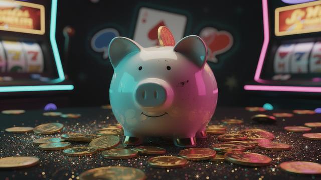 Game 4 featured thumbnail