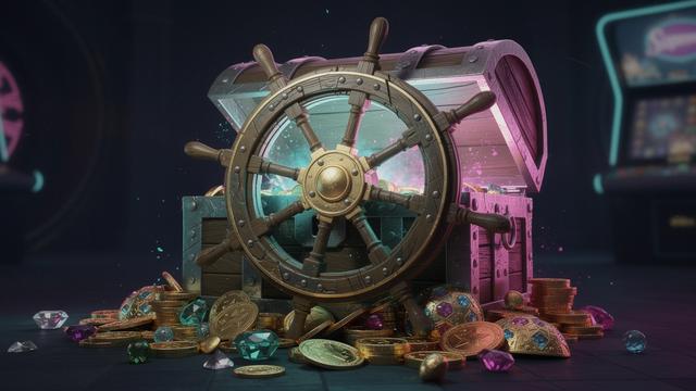 Game 5 featured thumbnail